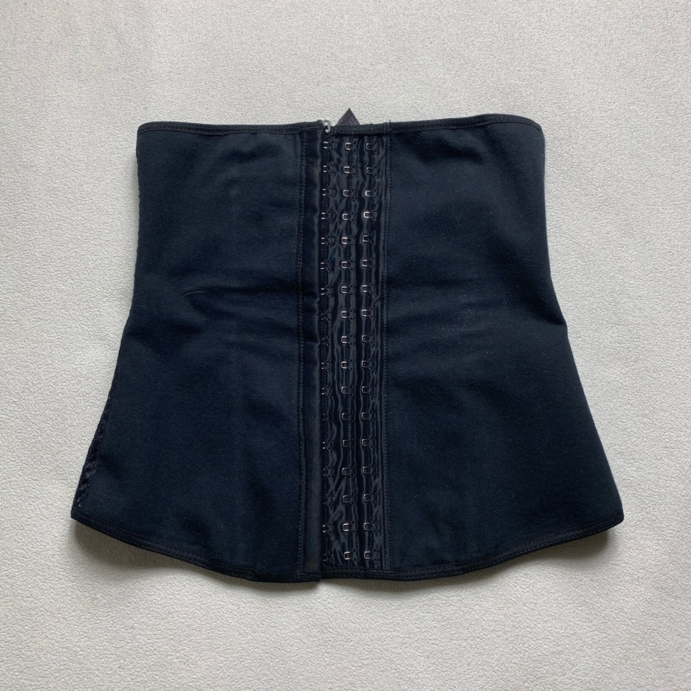 V-Belt 2.0 Vanna Belt